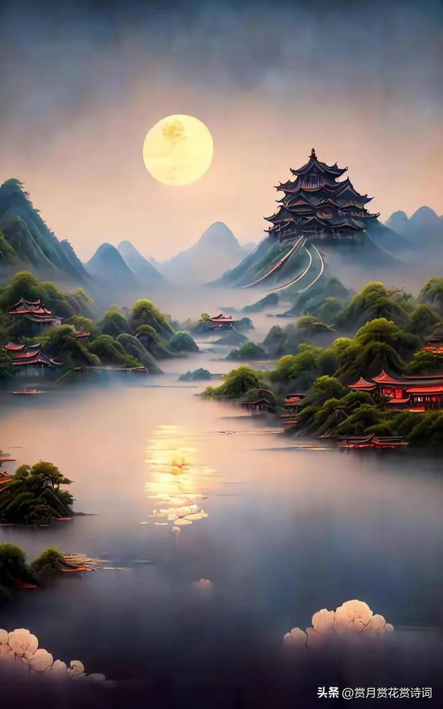 放一个哪个方面的音乐用英语