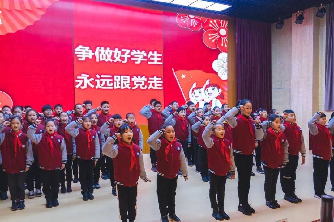 社区来了名医工作室