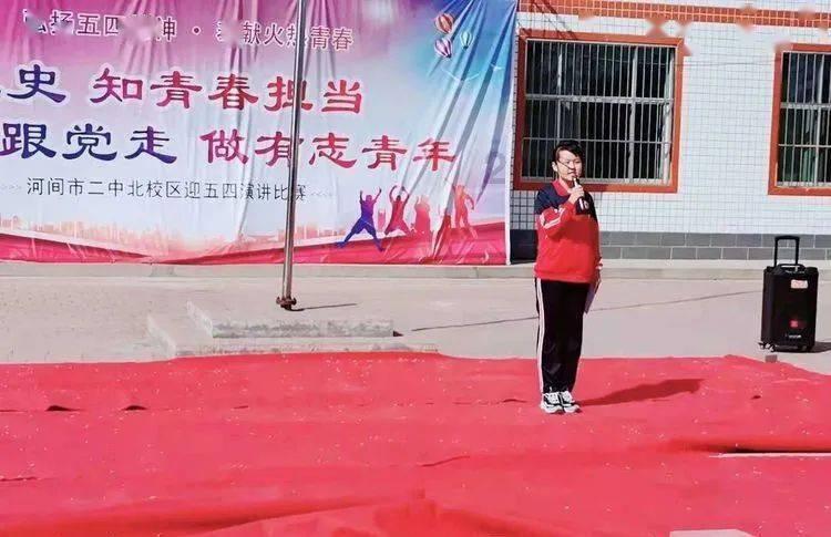 水空调为什么不提倡