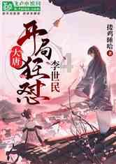 华金新片《小丑2》曝全新标志 低保真颗粒感十足